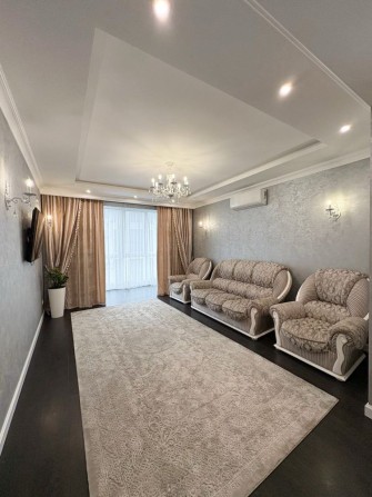 ($) Продаж квартири в Рівному - фото 1