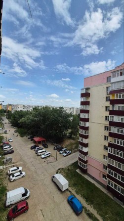 Продаж двокімнатної квартири в ЖК Еспланада - фото 1