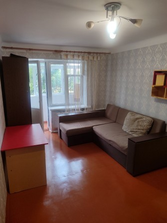 Продам 1-квартиру неподалік центру,вул.Відінська - фото 1