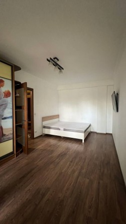 Продам 1-кімнатну квартиру в новобудові - фото 1