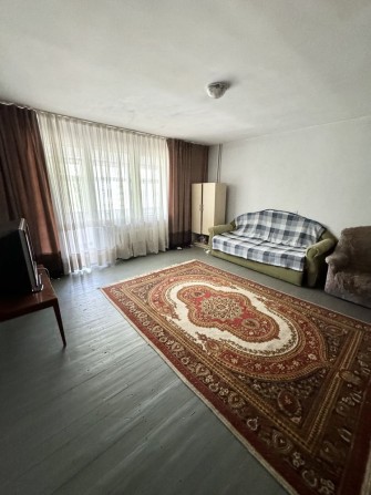 Продам ВЕЛИКУ 2-к квартиру у ПАРКОВІЙ зоні! вул. Ентузіастів, 70м2 - фото 1