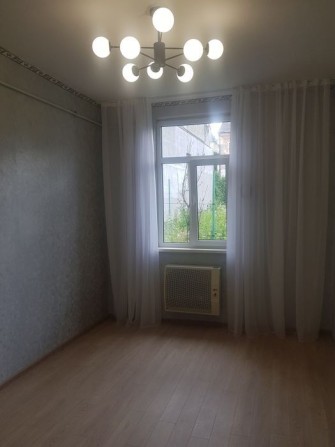 Продається 1кім квартира р-н вул Буковинської - фото 1