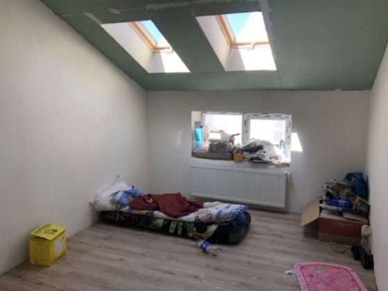 2 кім вул. Лучаківського Тернополь