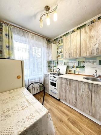 Продам однокімнатну квартиру - фото 1