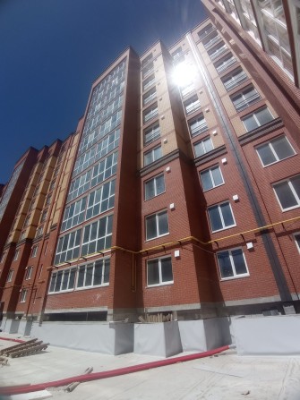 Продаж однокімнатної квартири на Дружбі - фото 1