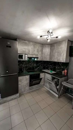Продаж 1-кімнатної квартири на вул.Булаховського, 24 - фото 1
