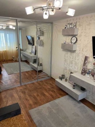 Продам двушку на Огнівці - фото 1
