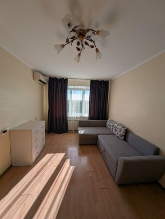 Продаю 3 кім квартиру на Кулика і Гудачика 6 - фото 1