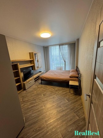 Продаж / Квартира / Степана Бандери, Центр, Рівне - фото 1