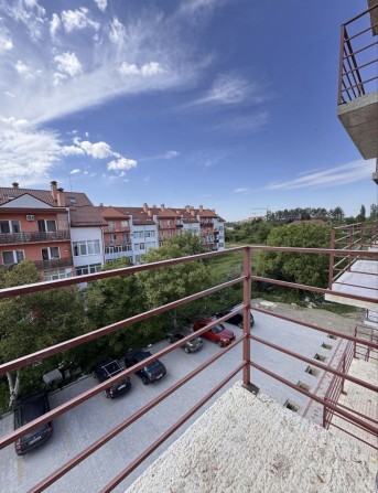 Продаж 2-кімнатної квартири 70 м2 - фото 1