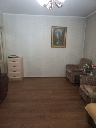 Ппрдається 2-х кімнатна квартира - фото 1
