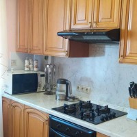 Продаж 2-к квартири просп. Маяковського 12 Киев