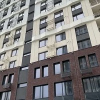 Продаж 1-кімнатної квартири в ЖК Новий Автограф Киев