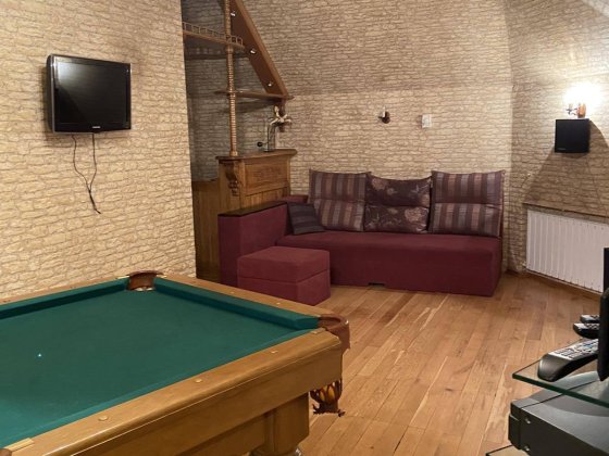 Продам 4-х квартиру. метро Печерськ Київ