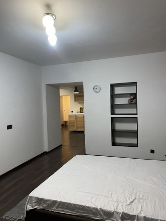 Продаж 1 кімнатної квартири в центрі. Р-н площі Філармонії - фото 1