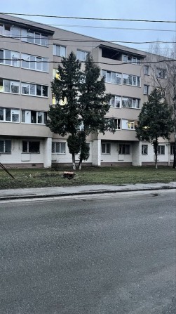 Продам 1-кімнатну квартиру + гараж + дача - фото 1