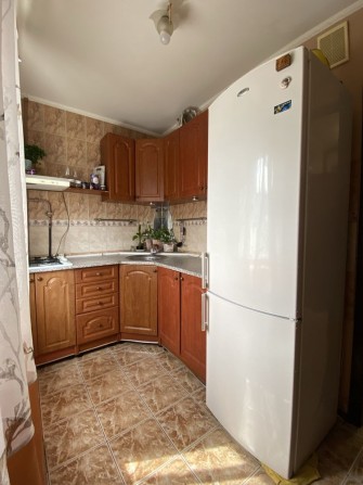 Продаж 1к.квартири на вул. Харківській - фото 1