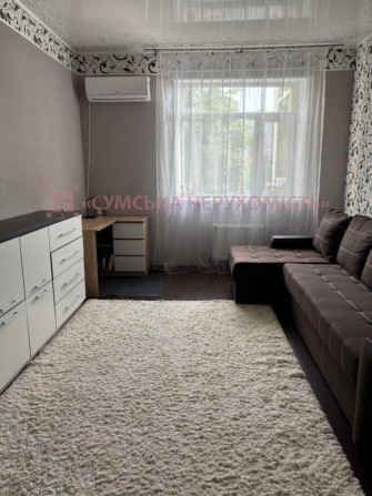 Продаж 1 кв. з а/о 2 поверх Прокоф'єва - фото 1