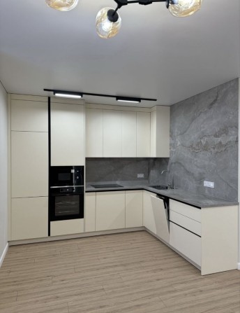 Продаж сучасної квартири | ЖК West towers | єОселя | - фото 1