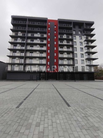 Продається 2-кімнатна квартира, ЖК CITY PARK
Код: 26885 - фото 1