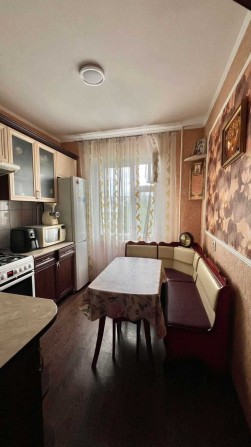 Продаж затишної 2 кімнатної квартири   М - фото 1
