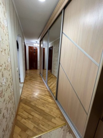 Продаж 2 кімнатної квартири - фото 1