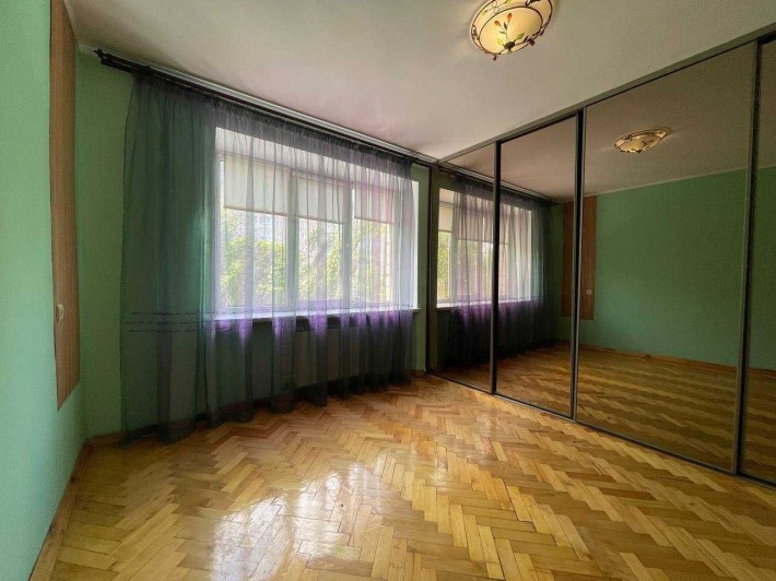 Продаж 2 кімн квартири з індивідальним опаленням мікрорайон Східний - фото 1