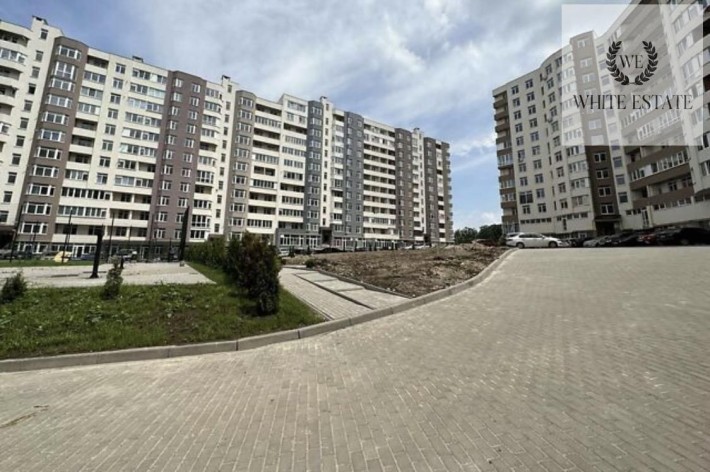 Продаж 2 кім. квартири по вул.Київська - фото 1