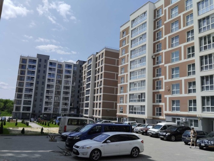 Продаємо 1 кім квартиру на Текстильній, район Північний - фото 1