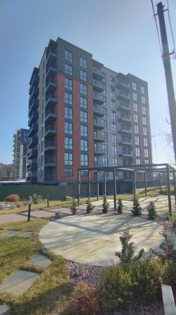 Продається 2-кімнатна квартира, ЖК West towers
Код: 25957 - фото 1