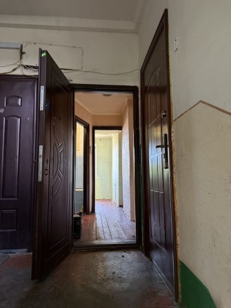 Продаж квартири м.Мукачево - фото 1