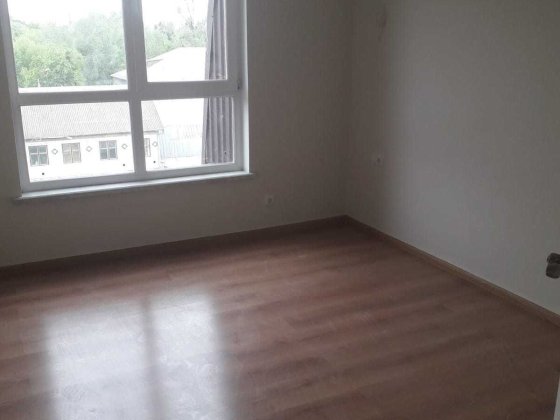 Квартира з ремонтом неподалік від центра  міста вул Прутська Черновцы