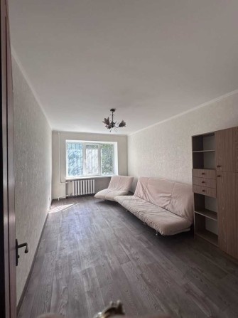 Продаж 2к квартири з роздільними кімнатами на Подолі - фото 1