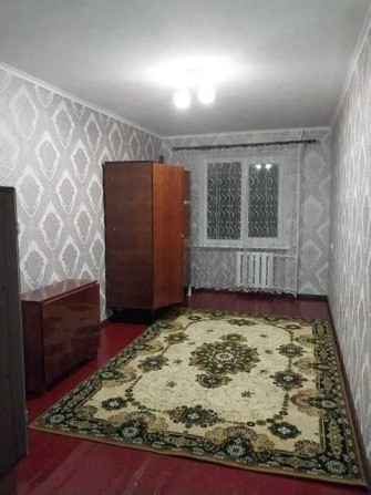 ТРЦ Конкорд 2к на зручному 2 поверсі! - фото 1