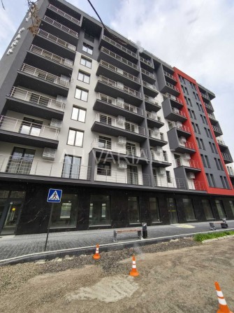 Продається 1-кімнатна квартира, ЖК CITY PARK
Код: 26886* - фото 1