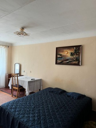 Продам 1 к квартиру Героїв Майдану 59А - фото 1