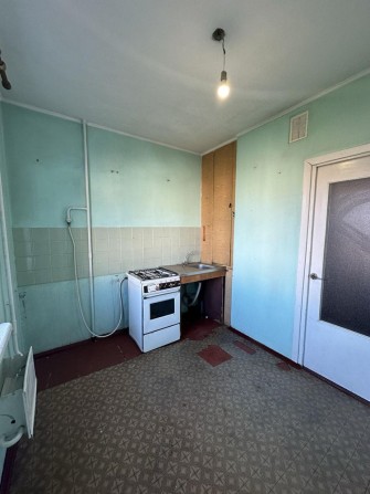 Продам однокімнатну на Кулика і Гудачека - фото 1