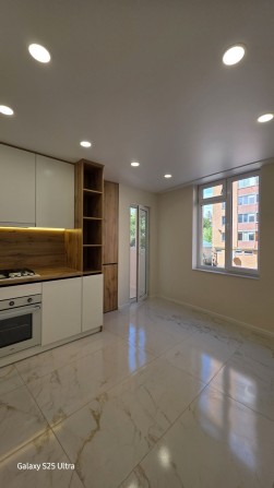 Продаж 3кімн квартири в новобудові Тернопіль Дружба Тролейбусна - фото 1