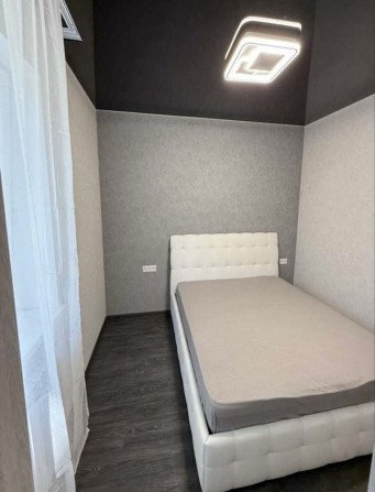Продаж 2-к квартири на Головній р-н Депот - фото 1