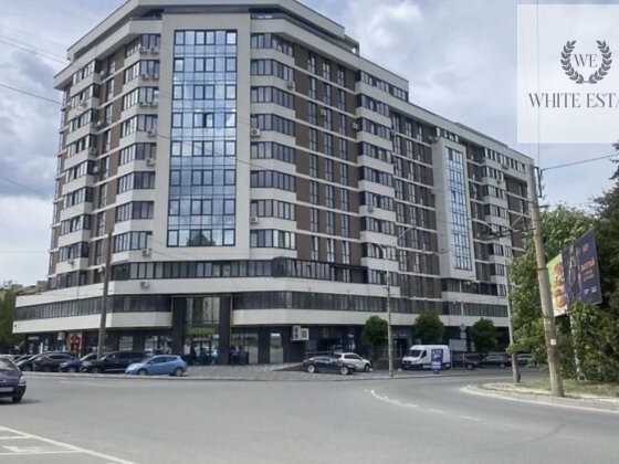Продаж 3 кім. квартири по вул. Миру Тернопіль