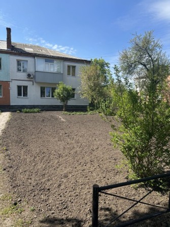 3 комнаты Срочная продажа Автономка земля Є Оселя - фото 1