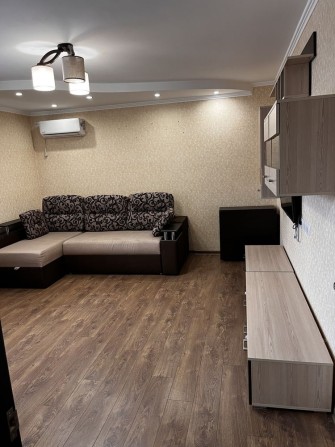 Продам 2-х кімнатну квартиру від забудовника «Нотекс», пр. М.Лушпи - фото 1