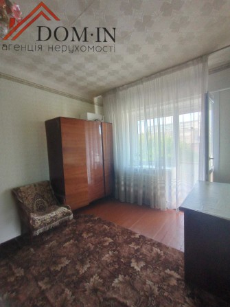 Продам 2к квартиру з автономним опаленням - фото 1