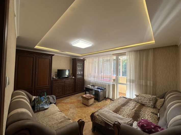 Продажа 1 кімнатної ,гарна пропозиція - фото 1