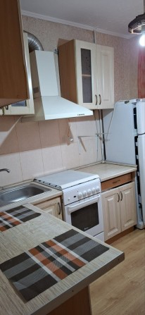Продам 2 кімнатну квартиру на Північному! - фото 1