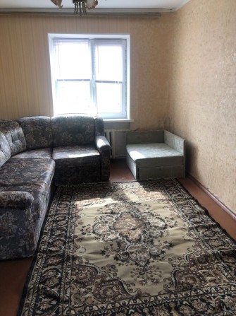 Продам  2 кімнатну квартиру Половки - фото 1