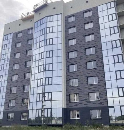 Продаж однокімнатної  квартири  вул. Половка (Чумацький шлях) 83 - фото 1