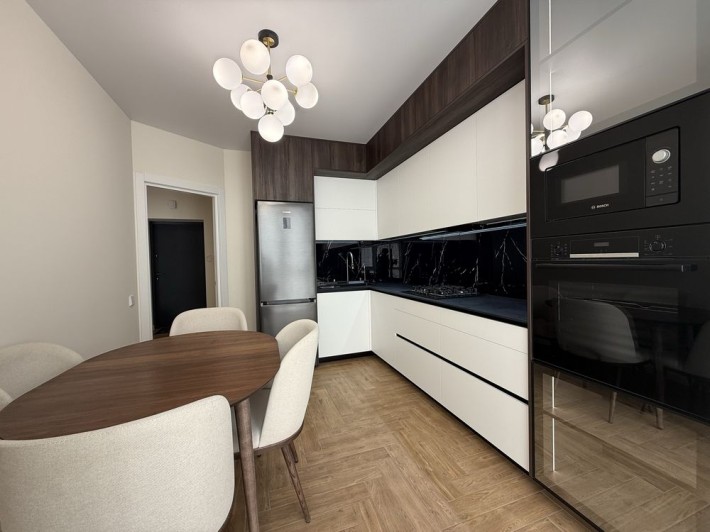 Продаж елітної 2-х кім кв Центрі - фото 1