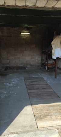 Здам в оренду гараж під склад або любий другий вид діяльності - фото 1