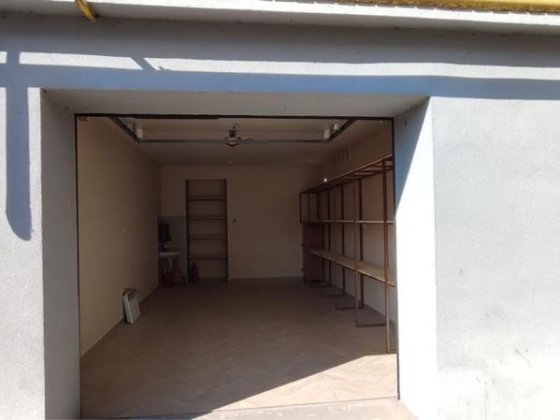 Довгострокова оренда гаража Хмельницкий